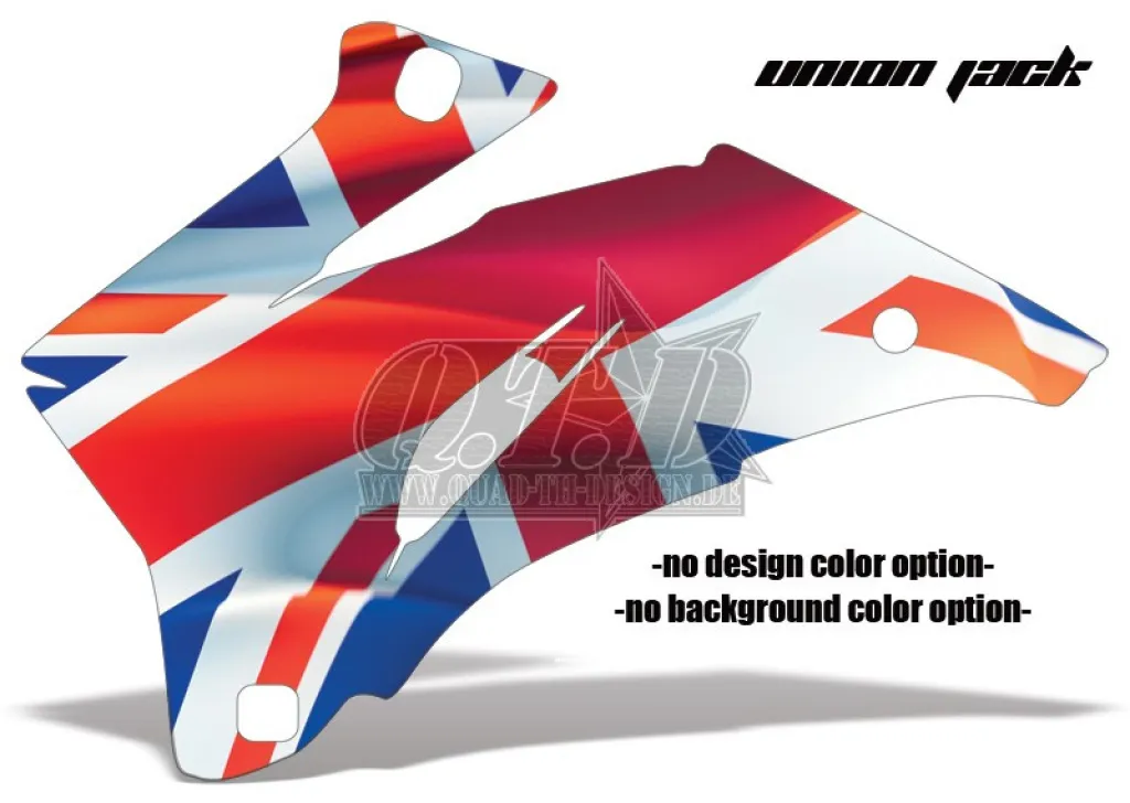 Union Jack